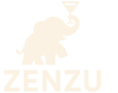 Zenzu