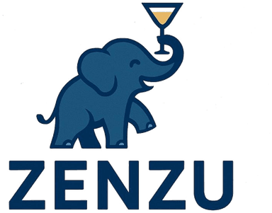 Zenzu