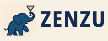 Zenzu